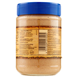 Peanut Butter Creamy Nick 12.3oz