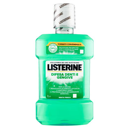 Listerine Defense 1L