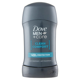 Dove Men Care Deodorant