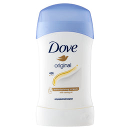 Dove Original Stick Deodorant