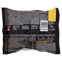 Okayata Chicken Ramen