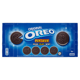 Oreo Original 220g