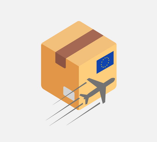 *Christmas Delivery* November 25th Shipment (Deadline November 22nd)