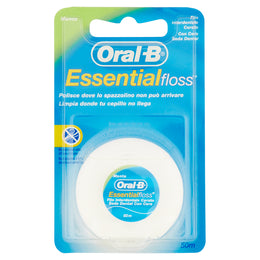 Oral-B Dental Floss