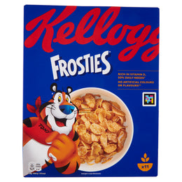 Kellogg's Frosties 330 g