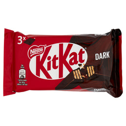 Kit Kat Dark