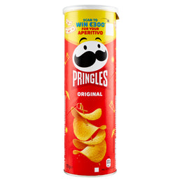 Pringles Original 175g